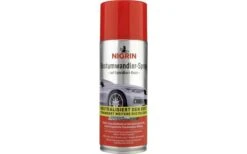 Nigrin Rostumwandler-Spray 400 Ml