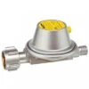 Niederdruckregler 0,8 Kg -Fiama Camping Geschaft 5807 2305