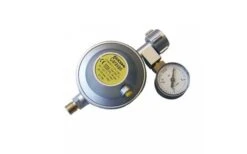 Niederdruckregler 0,8 Kg 10 Niederdruckregler 0,8 Kg -Fiama Camping Geschaft 5813 15760