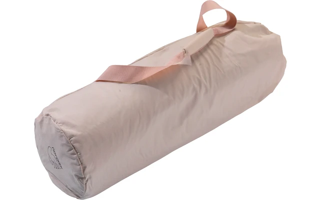 Nordisk Asgard Zip In Floor Zeltboden 400 X 375 Cm 3 Nordisk Asgard Zip In Floor Zeltboden 400 X 375 Cm