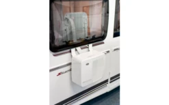 Eurom AC2401 Split Unit Klimaanlage 696 W 10 Eurom AC2401 Split Unit Klimaanlage 696 W -Fiama Camping Geschaft 589991 4292251