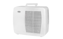 Eurom AC2401 Split Unit Klimaanlage 696 W 13 Eurom AC2401 Split Unit Klimaanlage 696 W -Fiama Camping Geschaft 590151 4292275