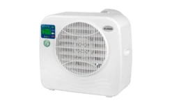 Eurom AC2401 Split Unit Klimaanlage 696 W 14 Eurom AC2401 Split Unit Klimaanlage 696 W -Fiama Camping Geschaft 590179 4292283