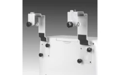 Eurom AC2401 Split Unit Klimaanlage 696 W 15 Eurom AC2401 Split Unit Klimaanlage 696 W -Fiama Camping Geschaft 590199 4292291