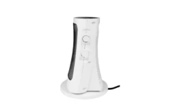 Eurom Safe Camp 1500 Keramikheizer Mit 3 Einstellungen 500 / 1000 / 1500 W -Fiama Camping Geschaft 590207 4292651