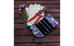 Swiss Piranha Dyneema RopeFish Zeltschnur 20 M X 2 Mm Rot -Fiama Camping Geschaft 595191 4457011 1