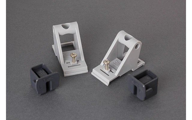 Fiamma Befestigungskit Passend Zu F. Privacy Room 3 Fiamma Befestigungskit Passend Zu F. Privacy Room