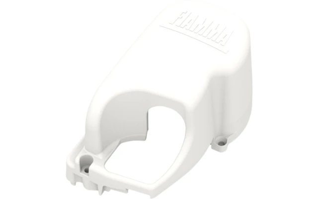 Fiamma Endkappe Links Für F45S Polar Fiamma Artikelnummer 98673-080 3 Fiamma Endkappe Links Für F45S Polar Fiamma Artikelnummer 98673-080