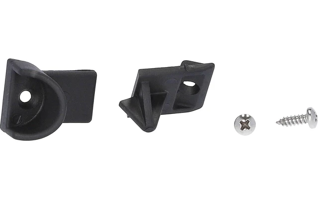 Thule Halteclip 3 Thule Halteclip