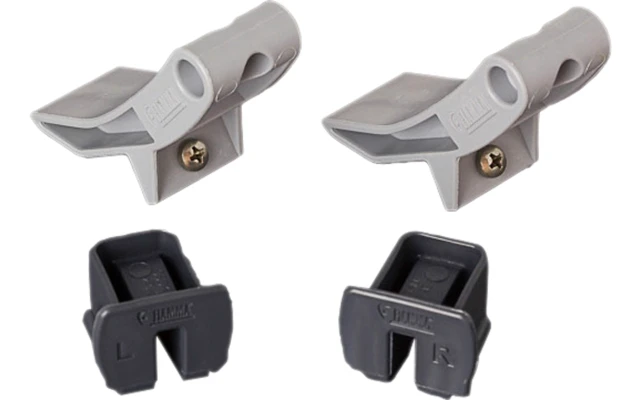 Fiamma Befestigungskit Für Clipsysystem S Für Privacy Room Fiamma Artikelnummer 98655-899 3 Fiamma Befestigungskit Für Clipsysystem S Für Privacy Room Fiamma Artikelnummer 98655-899