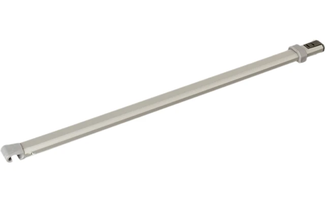 Fiamma Spannarm-Endstange 220 Für F35 Pro Fiamma Artikelnummer 03697A05- 3 Fiamma Spannarm-Endstange 220 Für F35 Pro Fiamma Artikelnummer 03697A05-