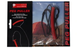 Swiss Piranha Pegpuller Zum Herausziehen Von Heringen -Fiama Camping Geschaft 598099 4438655