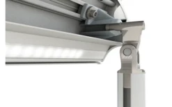 Fiamma Kit LED Strip Awning LED Für Markisen F65L / F80s / F80L Standard