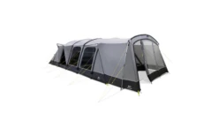 Kampa Tent Canopy 300 Universal-Zeltvordach 300 X 150 X 230 Cm -Fiama Camping Geschaft 598923 4328899
