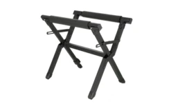 Mestic MCCB-300 Blackline Kühlboxenträger -Fiama Camping Geschaft 600727 4326135