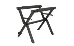 Mestic MCCB-300 Blackline Kühlboxenträger -Fiama Camping Geschaft 600731 4326143