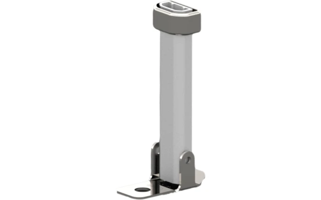 Fiamma Stützfußstange Innen 190 Cm Für Caravanstore / F35 Pro Fiamma Artikelnummer 03839-05- 3 Fiamma Stützfußstange Innen 190 Cm Für Caravanstore / F35 Pro Fiamma Artikelnummer 03839-05-