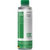 ProTec Engine Flush Motorinnenreinigung 375 Ml 2 ProTec Engine Flush Motorinnenreinigung 375 Ml -Fiama Camping Geschaft 603583 4460319