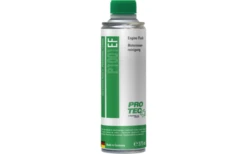 ProTec Engine Flush Motorinnenreinigung 375 Ml