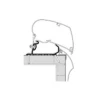 Thule Adapter Hobby Roof Ab 2013 1 Thule Adapter Hobby Roof Ab 2013 -Fiama Camping Geschaft 604023 4444259
