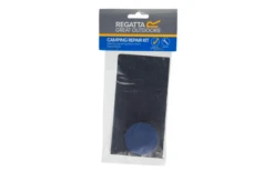 Regatta Reparaturset Für Campingausflüge Mehrfarbig