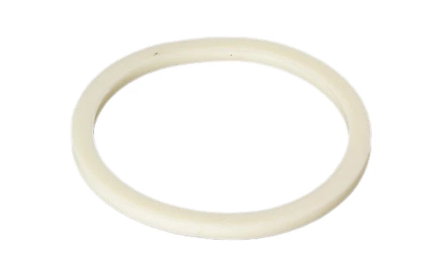 Fiamma Schraubverschlussdichtung Für Roll-Tank / Bi-Pot Fiamma Artikelnummer 98659-013 3 Fiamma Schraubverschlussdichtung Für Roll-Tank / Bi-Pot Fiamma Artikelnummer 98659-013