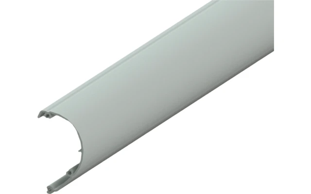 Fiamma Frontblende 280 Für Slide Out Polar White Fiamma Artikelnummer 98673-127 3 Fiamma Frontblende 280 Für Slide Out Polar White Fiamma Artikelnummer 98673-127