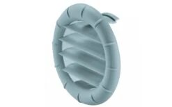 Truma Lamelleneinsatz