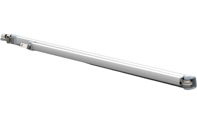 Fiamma Gelenkarm Rechts Für F65 S 260-290 Fiamma Artikelnummer 98673A002 3 Fiamma Gelenkarm Rechts Für F65 S 260-290 Fiamma Artikelnummer 98673A002