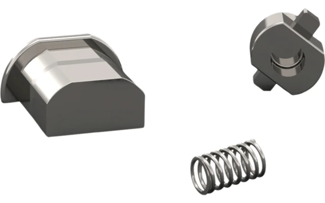 Fiamma Druckknopf Gelenkarm Stützfuß Für Caravanstore CS2005 / 2013 / ZIP // F35 Pro Fiamma Artikelnummer 98655-690 3 Fiamma Druckknopf Gelenkarm Stützfuß Für Caravanstore CS2005 / 2013 / ZIP // F35 Pro Fiamma Artikelnummer 98655-690