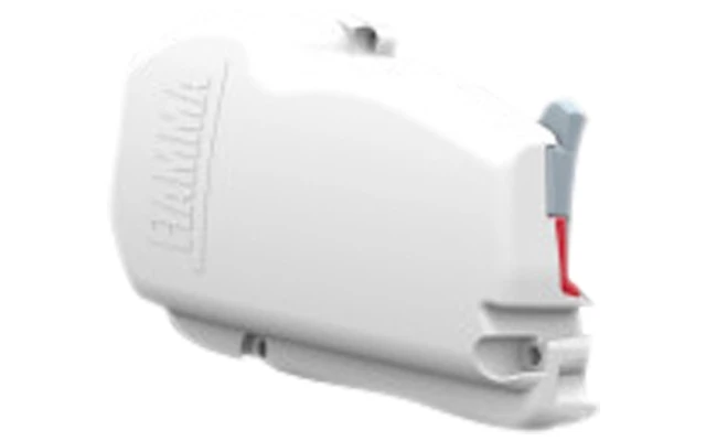 Fiamma Endkappe Links Für F45S Polar White Fiamma Artikelnummer 98673-082 3 Fiamma Endkappe Links Für F45S Polar White Fiamma Artikelnummer 98673-082