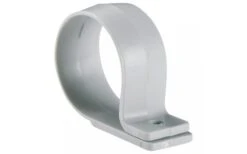 Truma Isotherm-Schelle