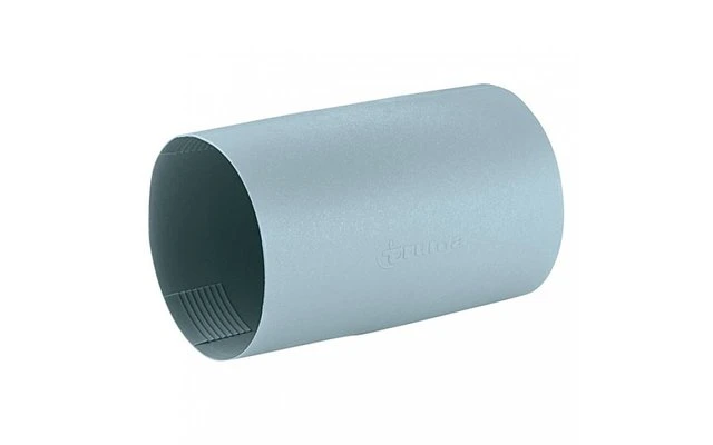 Truma Verbindungsmuffe 3 Truma Verbindungsmuffe