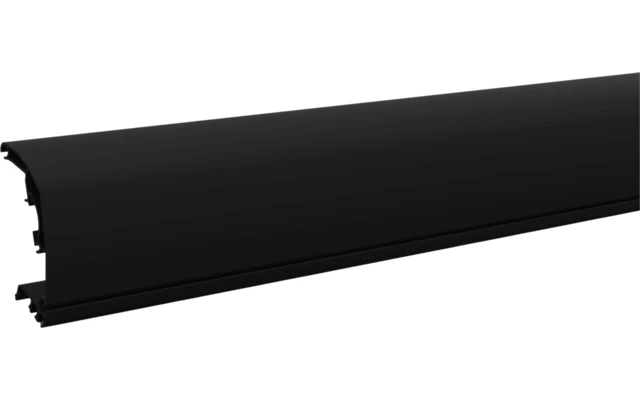 Fiamma Frontblende 450 Mit 2 Verschlüssen Für F80S Deep Black Fiamma Artikelnummer 98673H235 3 Fiamma Frontblende 450 Mit 2 Verschlüssen Für F80S Deep Black Fiamma Artikelnummer 98673H235