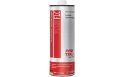 ProTec Fuel Line Cleaner Kraftstoffsystemreinigung 375 Ml -Fiama Camping Geschaft 611283 4460291
