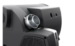 Truma Combi Panel Combi 6 Fahrzeugheizung Mit Gasbetrieb -Fiama Camping Geschaft 611531 4452687