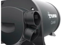 Truma Combi Panel Combi 6 Fahrzeugheizung Mit Gasbetrieb -Fiama Camping Geschaft 611535 4452695