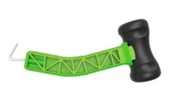 Outdoor Revolution Deluxe Tech Sturmkit -Fiama Camping Geschaft 611779 4378315