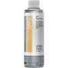 ProTec Super Clean Hochleistungsreiniger Für Dieselpartikelfilter 375 Ml