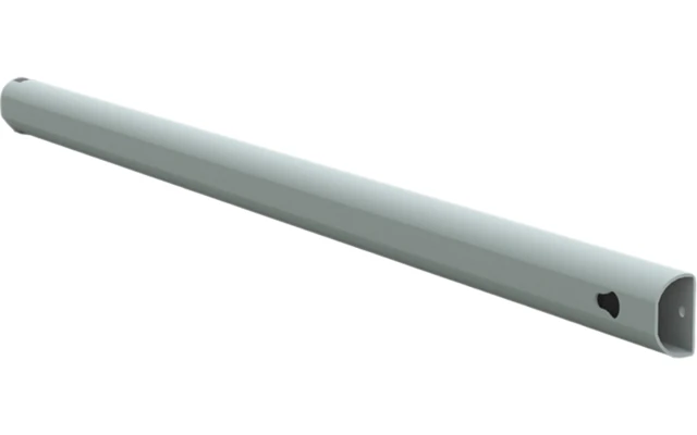 Fiamma Spannstange Und Stützfuß Rechts Für F35 220 Fiamma Artikelnummer 05557A01A 3 Fiamma Spannstange Und Stützfuß Rechts Für F35 220 Fiamma Artikelnummer 05557A01A