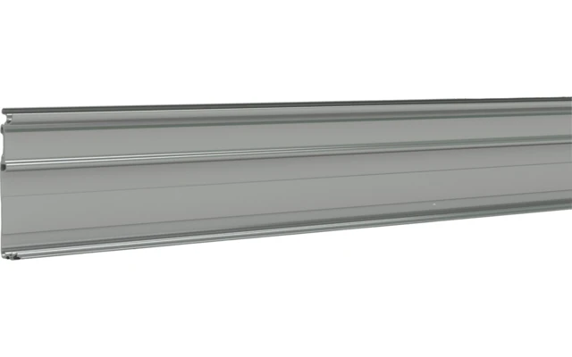 Fiamma Eloxiertes Gehäuse 450 Für Fiamma F45L Titanium Fiamma Artikelnummer 98655T974 3 Fiamma Eloxiertes Gehäuse 450 Für Fiamma F45L Titanium Fiamma Artikelnummer 98655T974