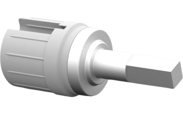 Fiamma Endanschlagsvorrichtung D48 Links Für F45S Fiamma Artikelnummer 98673-083 3 Fiamma Endanschlagsvorrichtung D48 Links Für F45S Fiamma Artikelnummer 98673-083