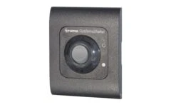 Truma Gasfernschalter 7 Truma Gasfernschalter -Fiama Camping Geschaft 6170 2420408