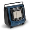 Kampa Hottie Heater Tragbarer Gasheizer -Fiama Camping Geschaft 617543 4434075
