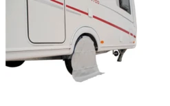 Hindermann Textilkeder Multifunktional In Silber 2 Meter 5 Hindermann Textilkeder Multifunktional In Silber 2 Meter -Fiama Camping Geschaft 618071 4372115