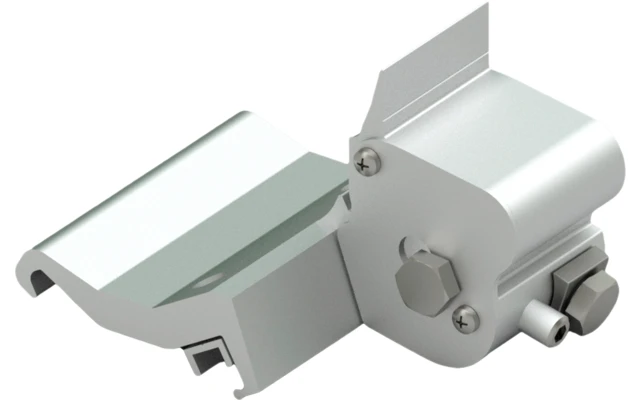 Fiamma Innere Halterung Links Für F65 / Eagle Fiamma Artikelnummer 98667-01- 3 Fiamma Innere Halterung Links Für F65 / Eagle Fiamma Artikelnummer 98667-01-