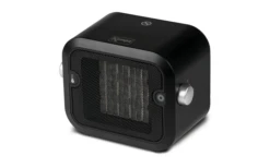 Kampa Cuboid Mobile Heizung 1500 W