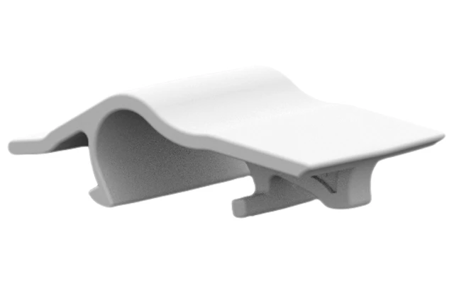 Fiamma Armrutsche GEH Für F80s Fiamma Artikelnummer 98673-202 3 Fiamma Armrutsche GEH Für F80s Fiamma Artikelnummer 98673-202