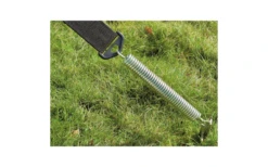 Brand Mistral Sturm-Sicherungspaket -Fiama Camping Geschaft 622919 4358363