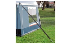 Brand Mistral Sturm-Sicherungspaket -Fiama Camping Geschaft 622923 4358371